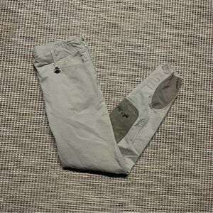 listing-status-banner